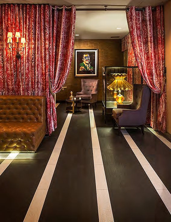 hard-rock-hotel-palm-springs-06