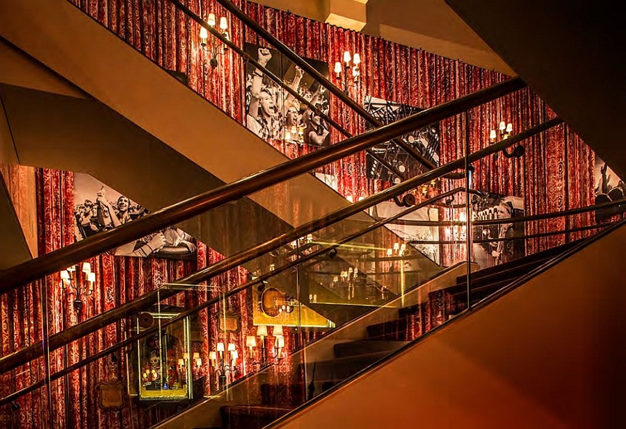 hard-rock-hotel-palm-springs-24
