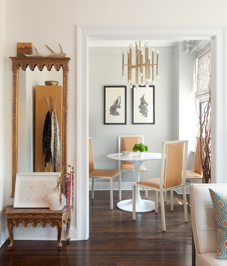 harmonious-design-mix-03