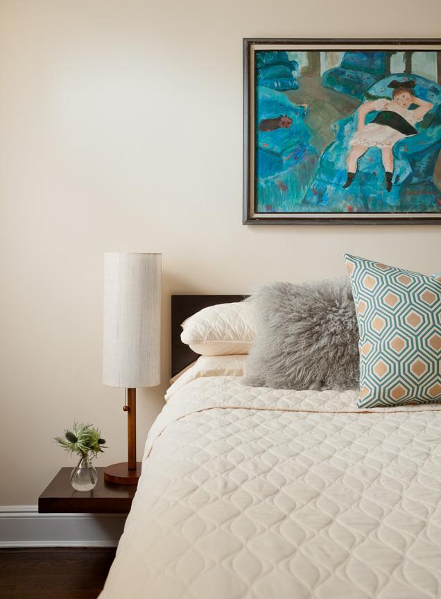 harmonious-design-mix-12