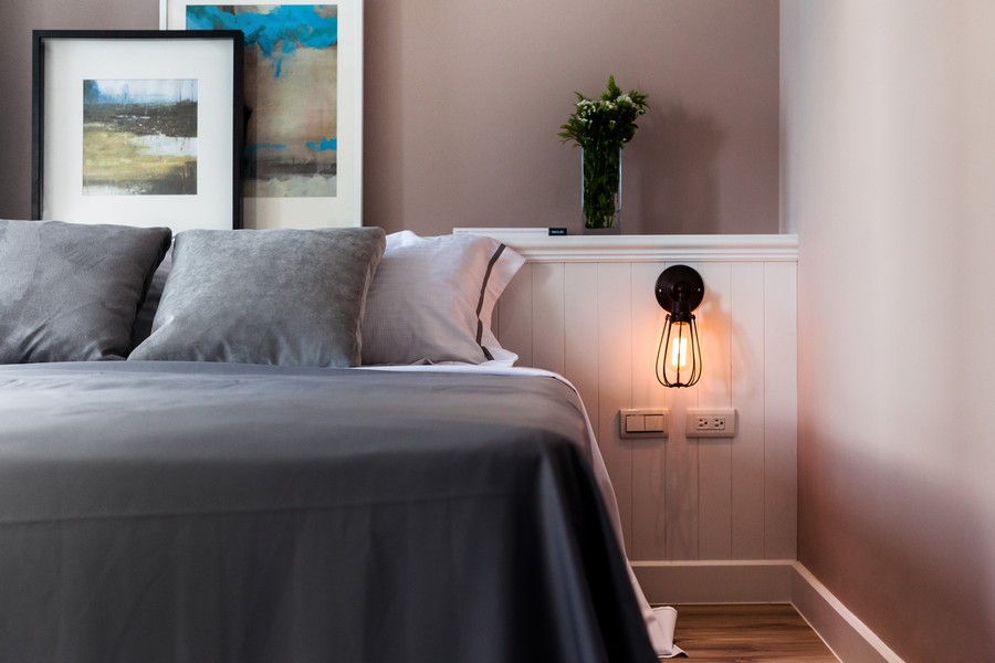 harmonious-modern-home-05