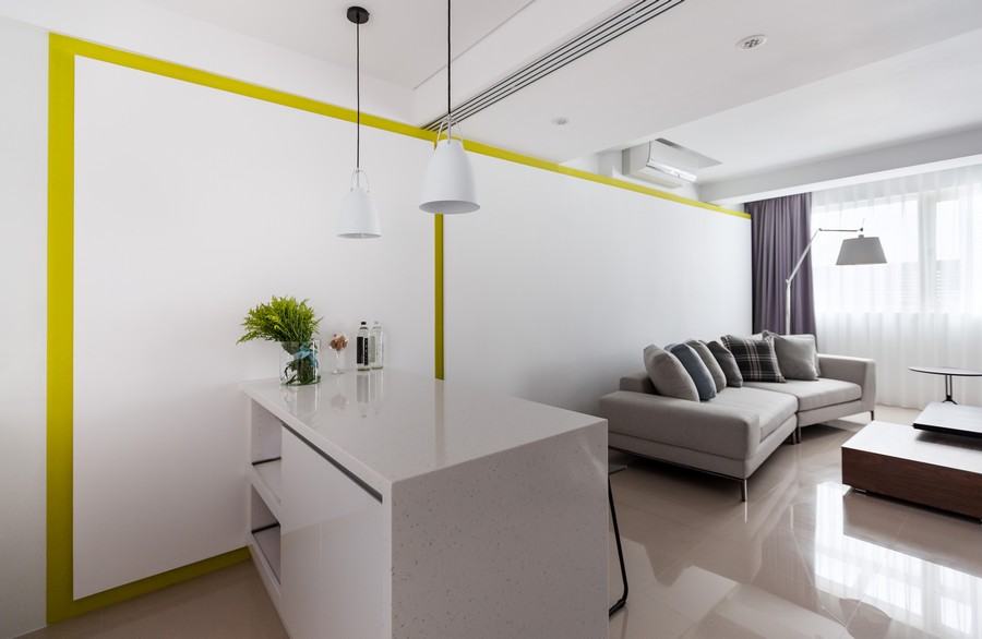 harmonious-modern-home-11