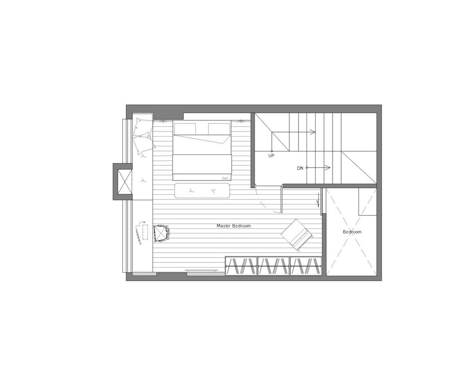 harmonious-modern-home-21