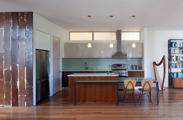 harp-inspired-decor-06