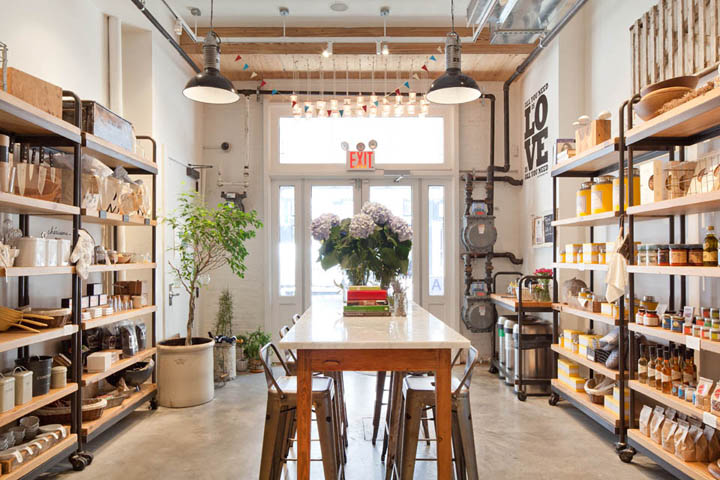 havens-kitchen-store-and-restaurant-04