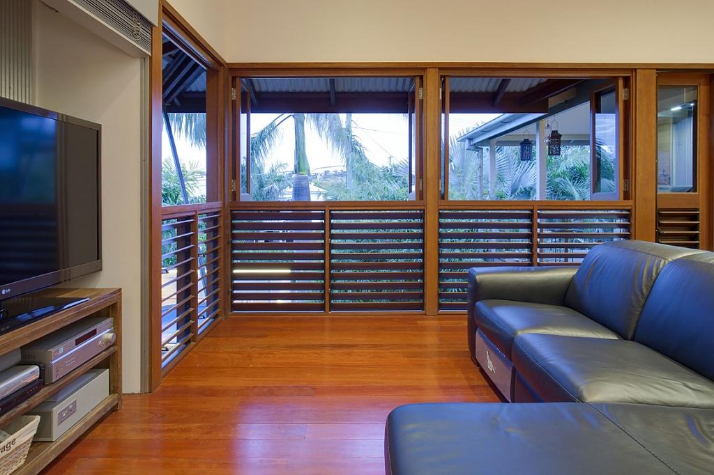 hawthorne-house-03