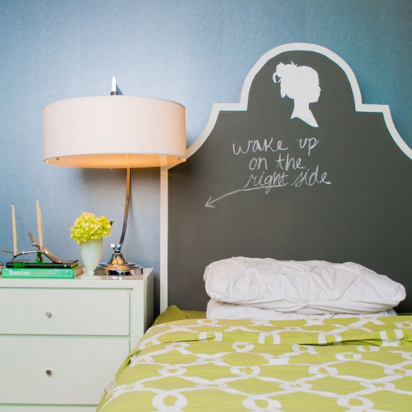 headboards-bedroom-04