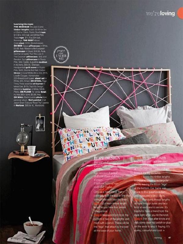 headboards-bedroom-09