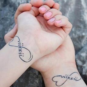 heart-wedding-tattoos-20