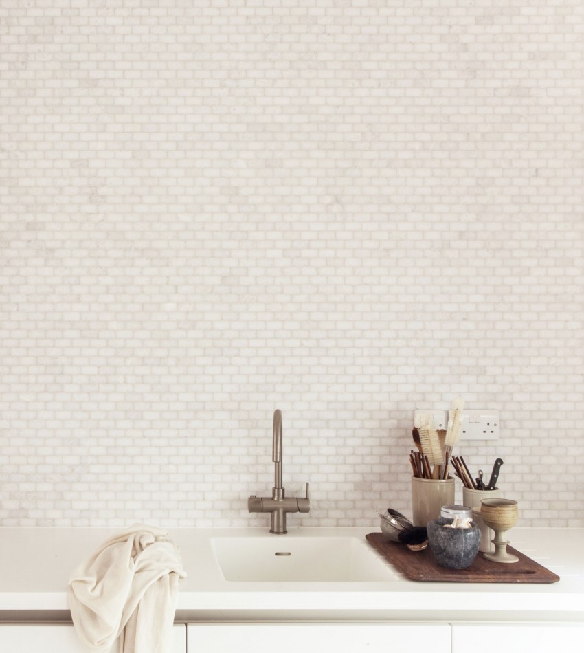 herringbone-house-12