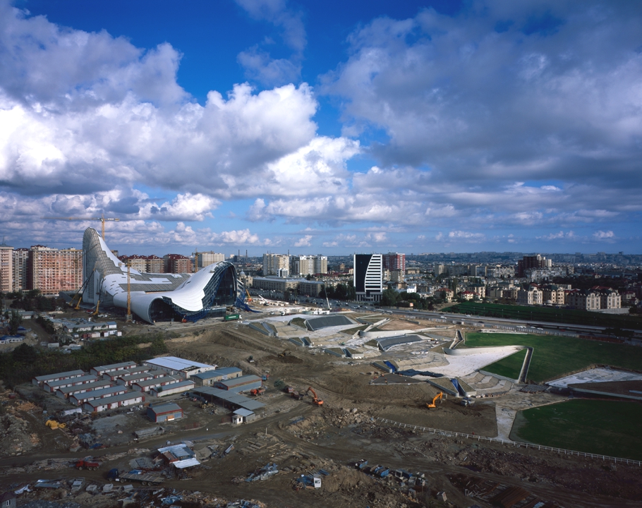 heydar-aliyev-center-10