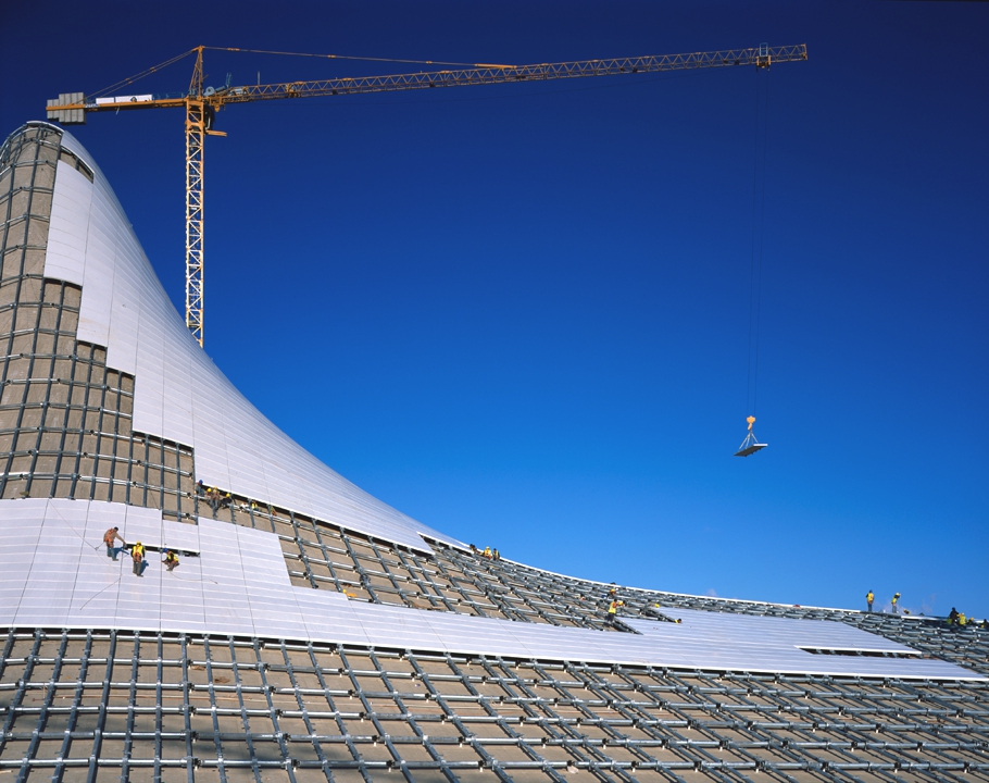 heydar-aliyev-center-12