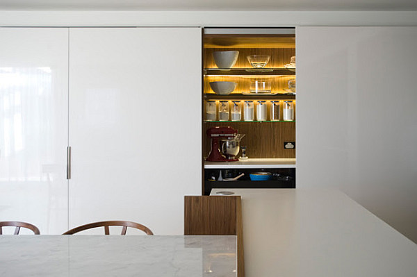 hidden-kitchen-07