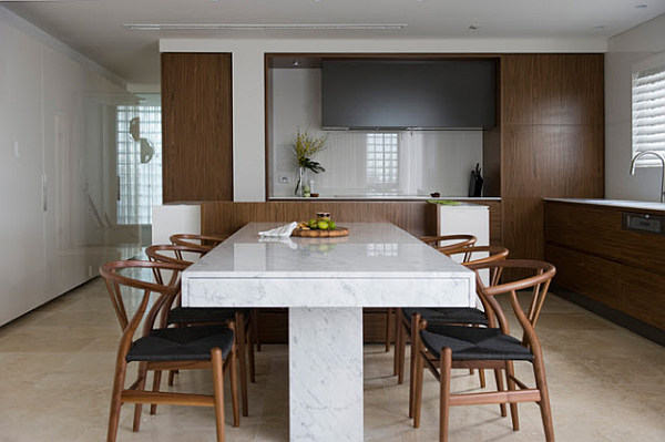 hidden-kitchen-10