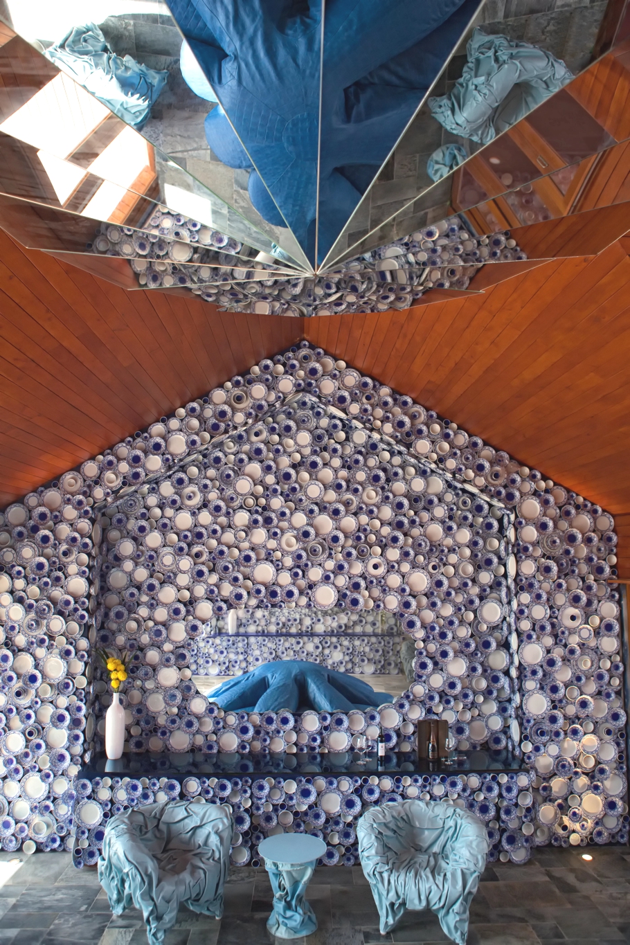 high-luxury-resort-iniala-03