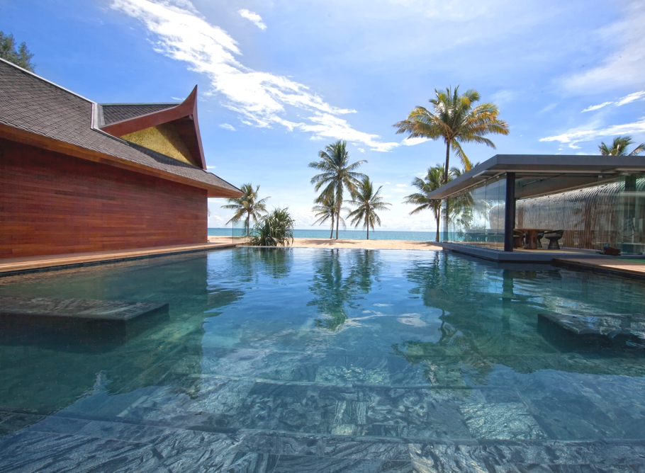 high-luxury-resort-iniala-07