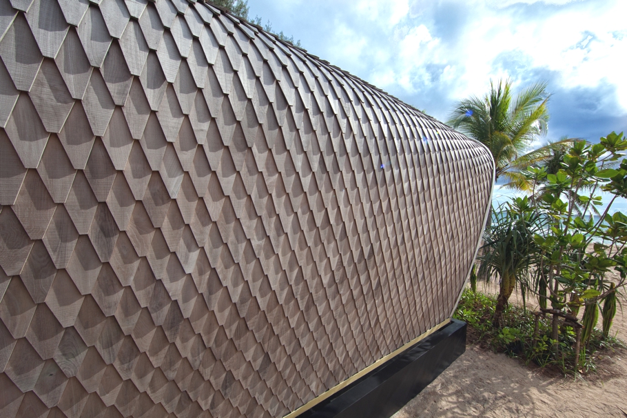 high-luxury-resort-iniala-08