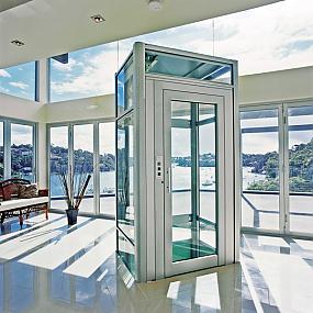 high-tech-elevators-30