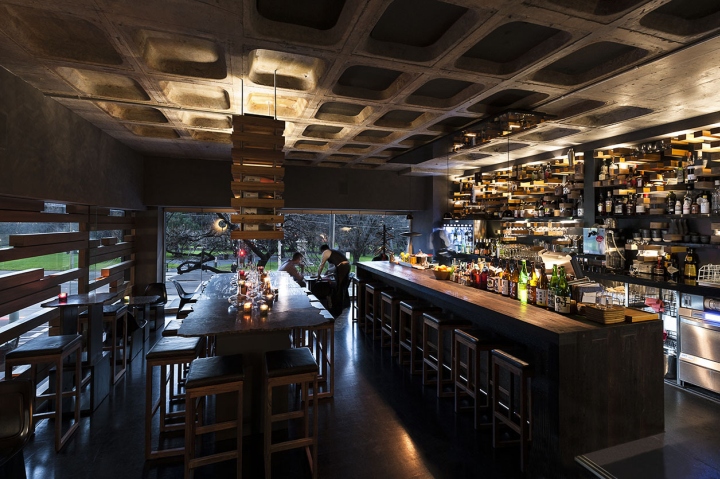 hihou-restaurant-01