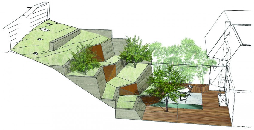 hilgard-garden-12