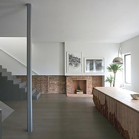 hip-and-stylish-duplex-03