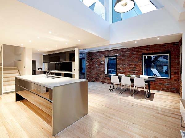 historic-building-07