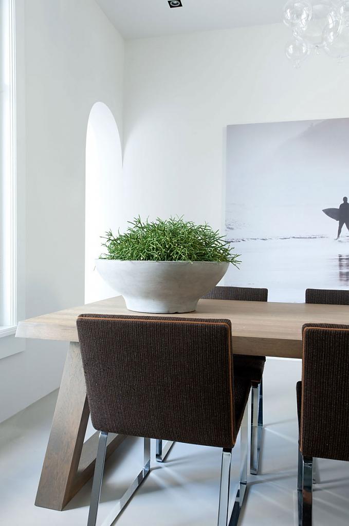 historic-canal-house-09