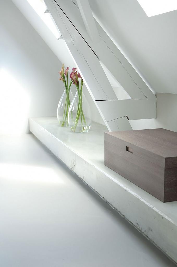 historic-canal-house-13