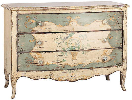 history-of-french-styles-39