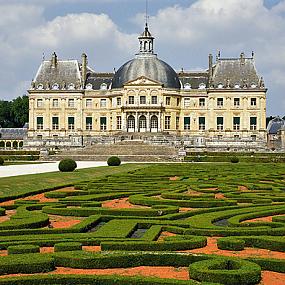 history-of-french-styles-58