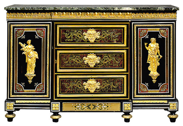 history-of-french-styles-61