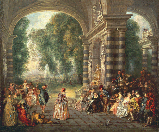history-of-french-styles-73