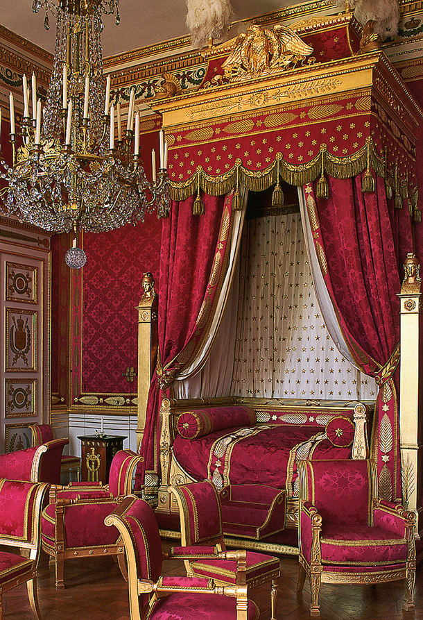 history-of-french-styles-80