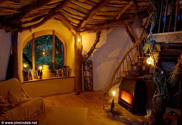 hobbit-house-03
