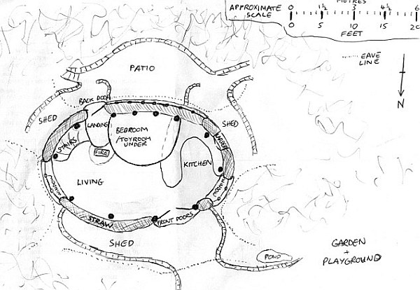 hobbit-house-05