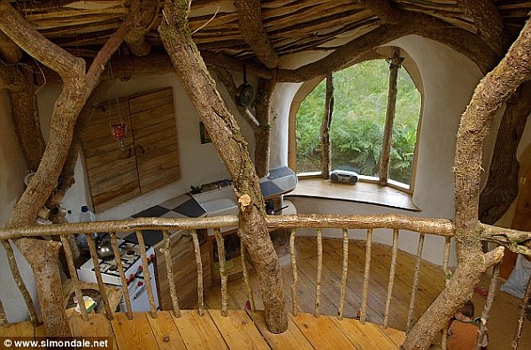 hobbit-house-10