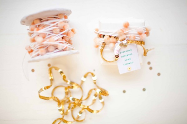 holiday-diy-projects-04