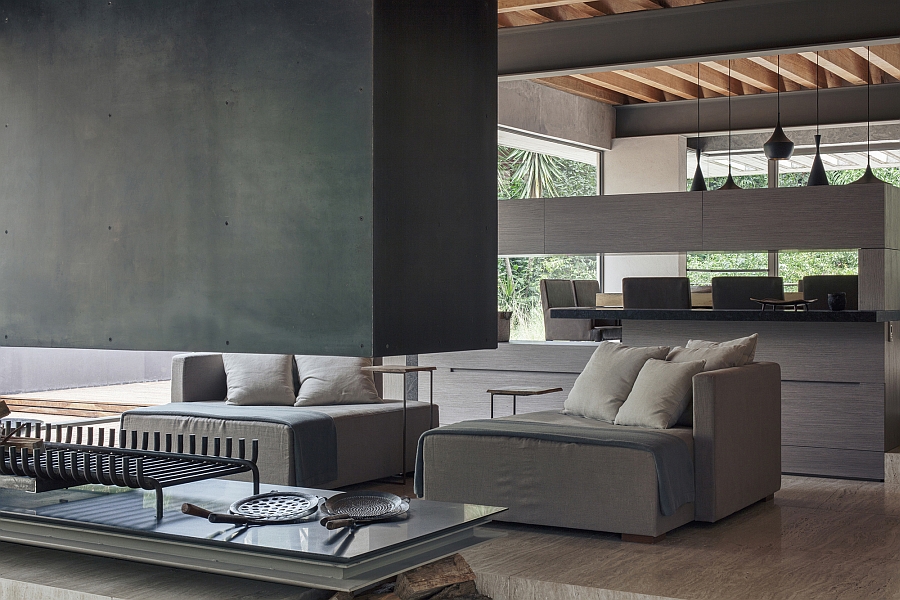 holiday-house-maza-mexico-12