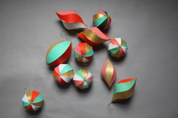 holiday-projects-10