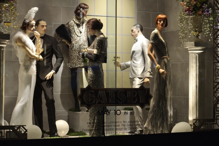 holt-renfrew-gatsby-windows-02