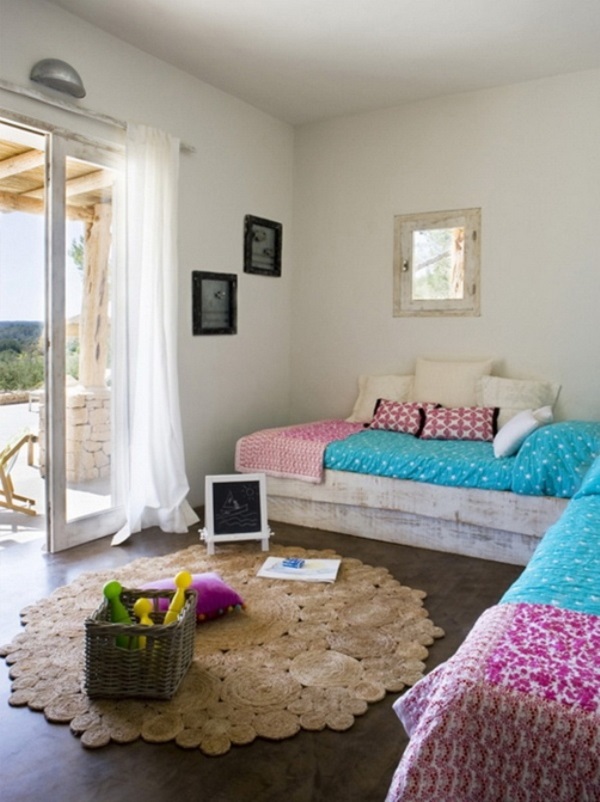 home-accents-01