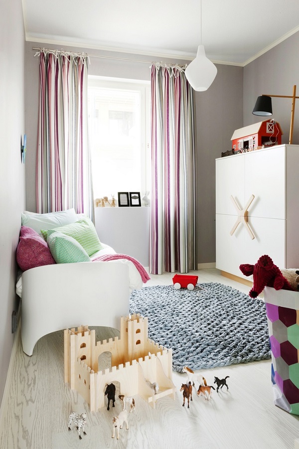 home-accents-04
