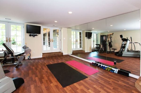 home-gym-07