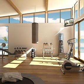 home-gym-14