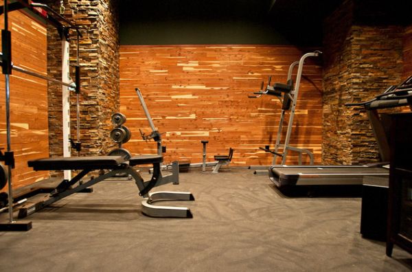 home-gym-17
