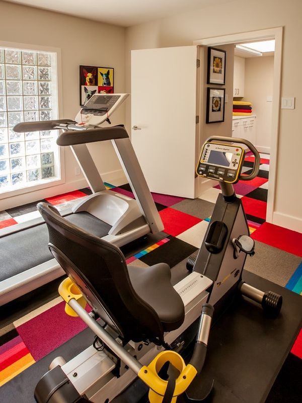 home-gym-19