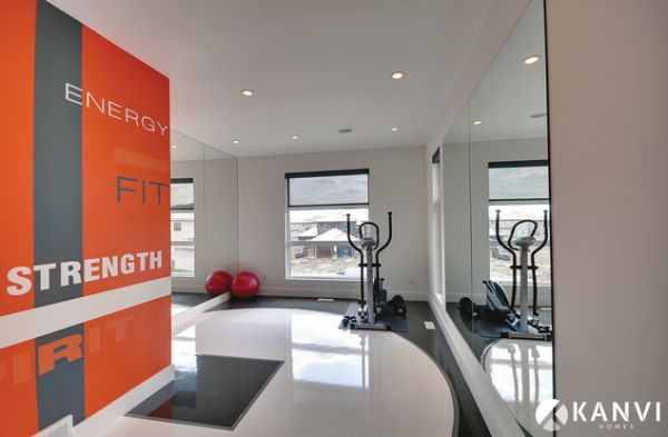 home-gym-24