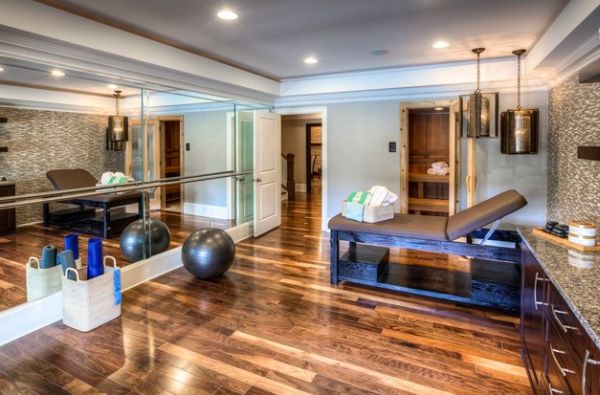 home-gym-39
