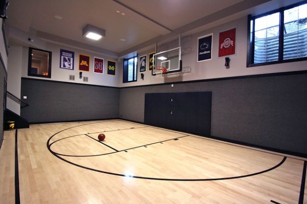 home-gym-40
