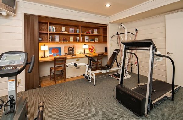 home-gym-57
